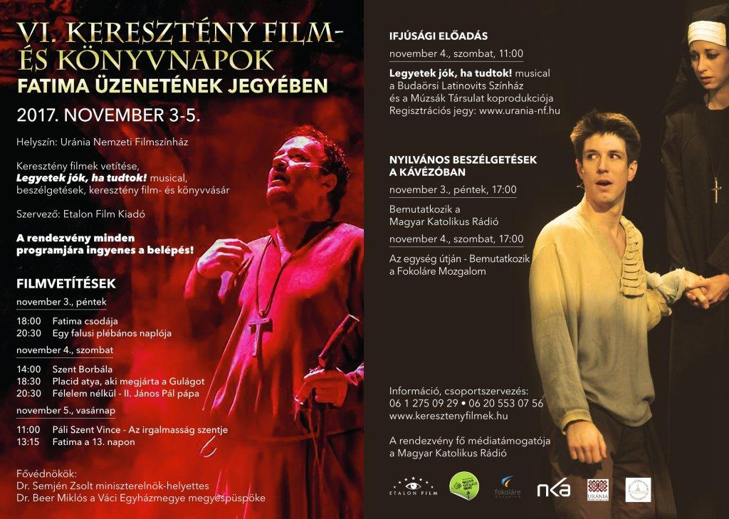 Kattintson a nagyobb méretért