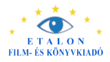 www.keresztenyfilmek.hu www.keresztenyfilmek.hu