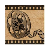 RAJZFILM SOROZATOK / CSALÁDI FILM DÍSZDOBOZOK