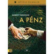 A pénz