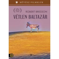 Vétlen Baltazár