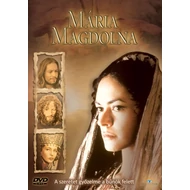 Mária Magdolna (DVD)