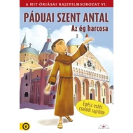 Páduai Szent Antal