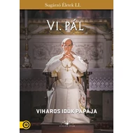 VI. Pál VI. Pál