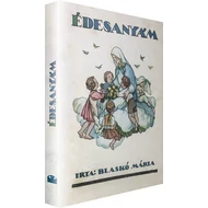 Blaskó Mária: Édesanyám