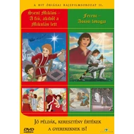 A hit óriásai II. (DVD)