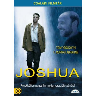 Joshua (DVD)