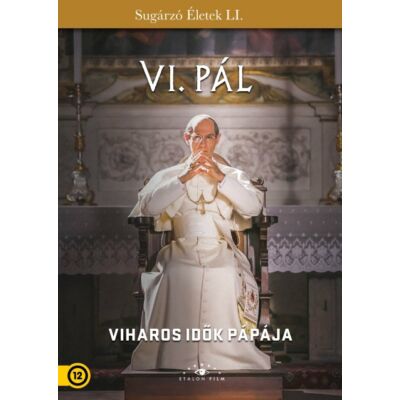 VI. Pál